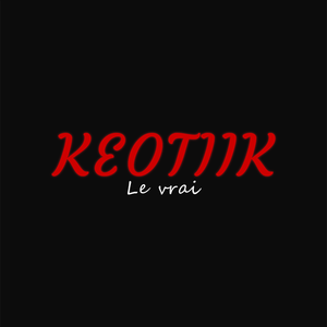 Keotiik