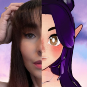 Dark_Zelda92