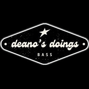 deanos_doings