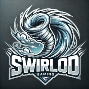 SwirlOD