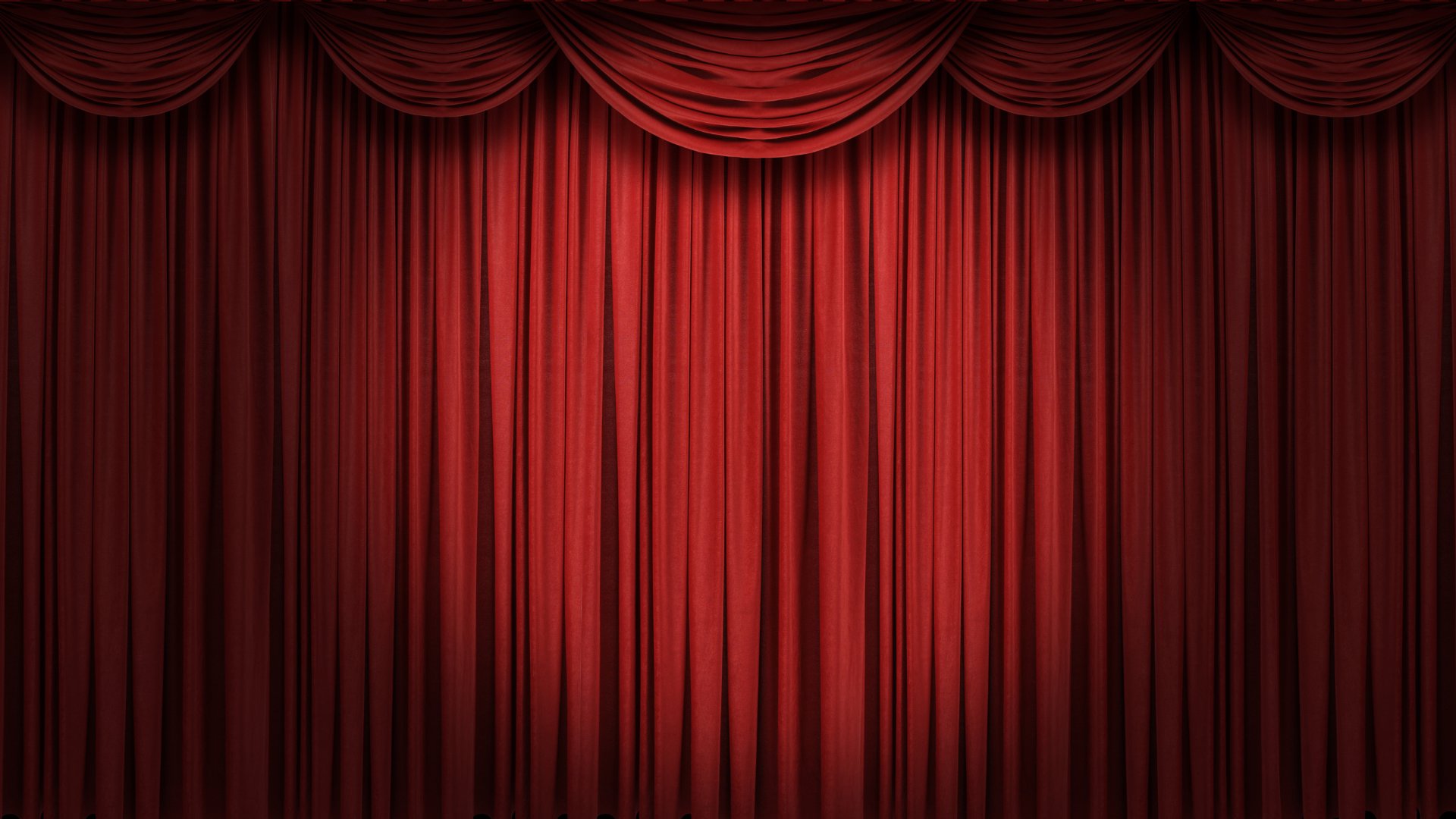 liry_vt Offline Background