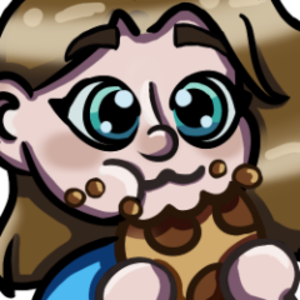 ChaosZoffel