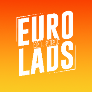 eurolads