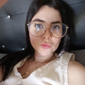 aleslots29