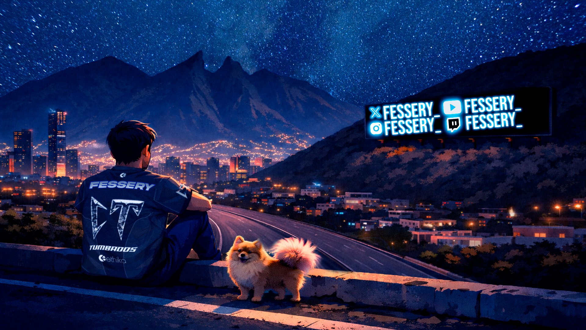 Fessery_ Offline Background