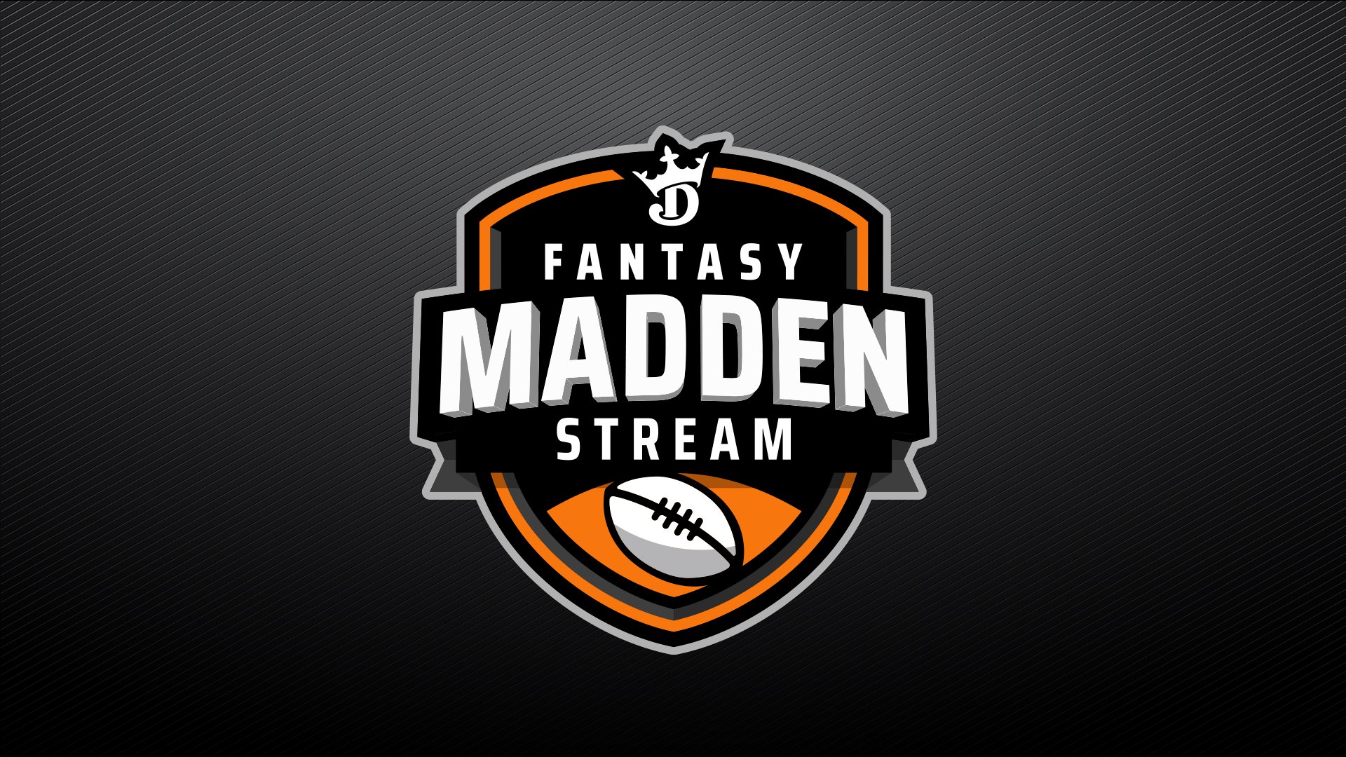 DraftKings Offline Background