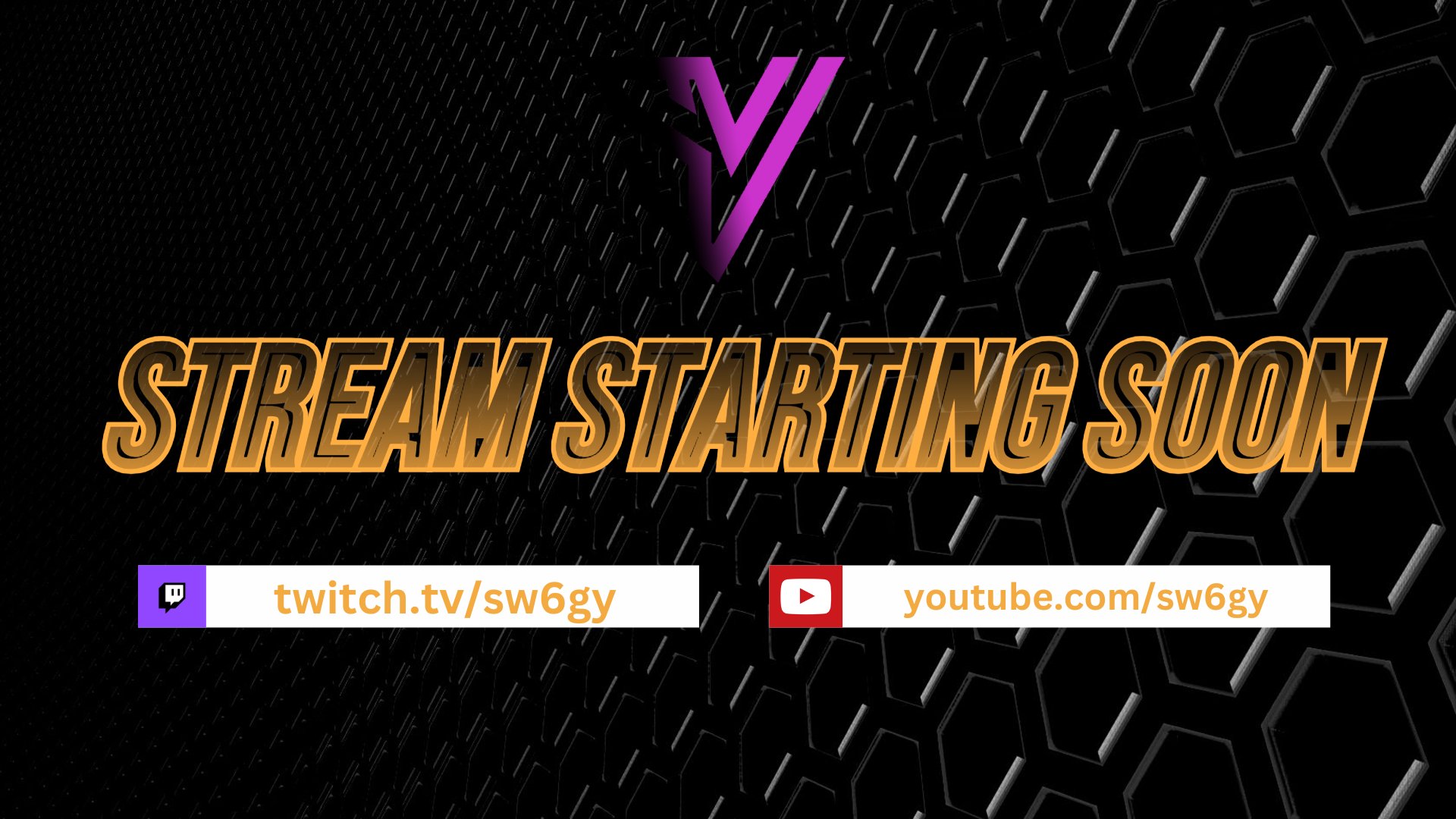 SwagMatchday Offline Background