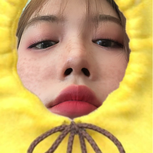 grnpch