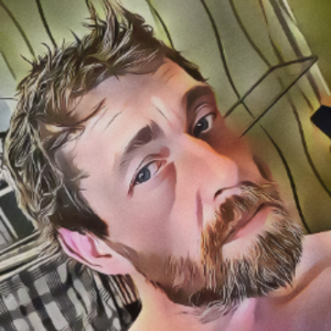 swensonn