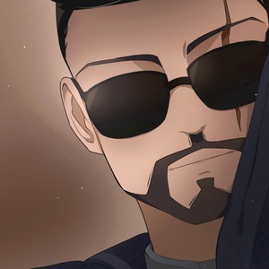 KelvinTheLEO