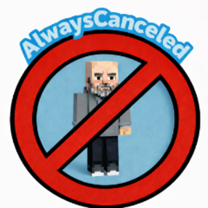 AlwaysCanceled