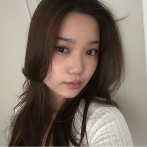 juhibaboony