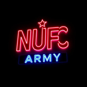 nufc400
