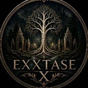 Exxtase0