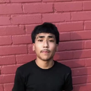 malikrack_