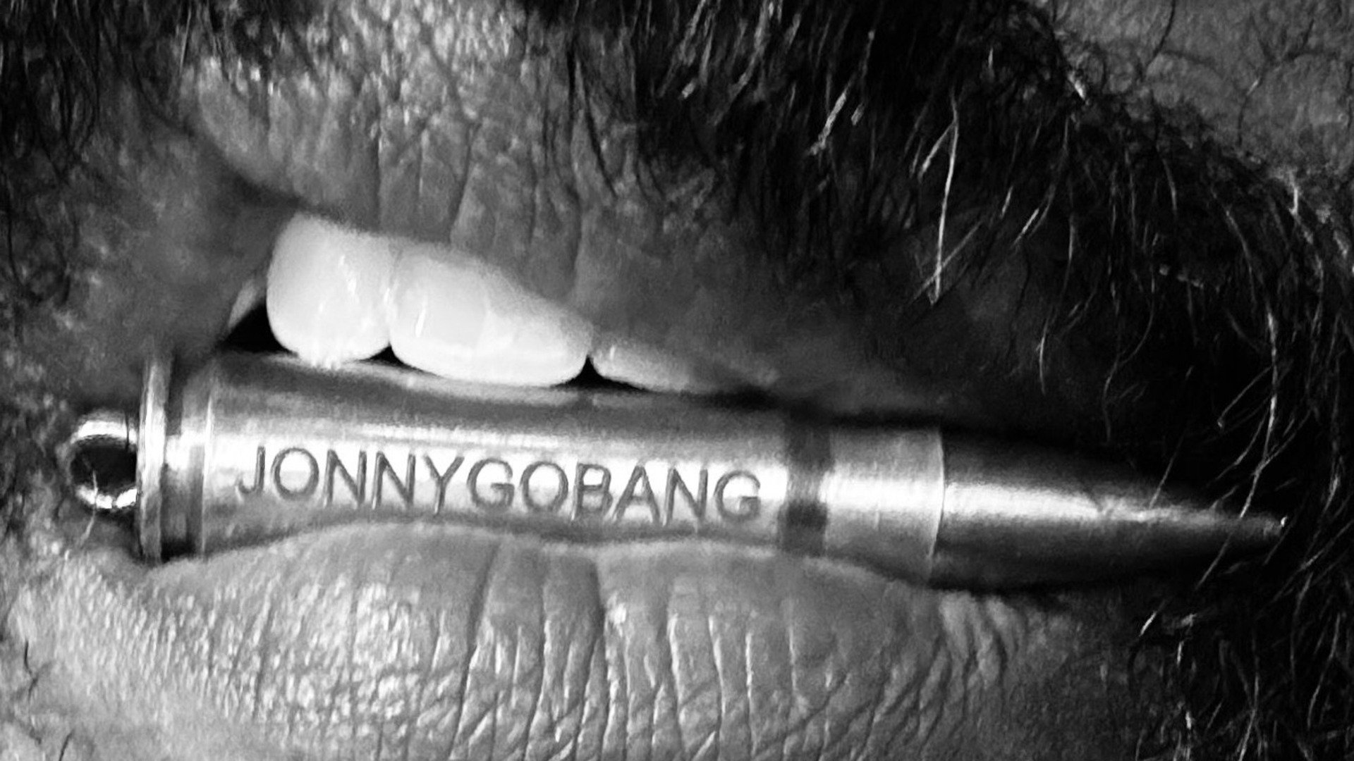 JONNYGOBANG2 Offline Background