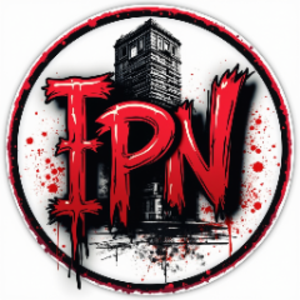 i_p_n