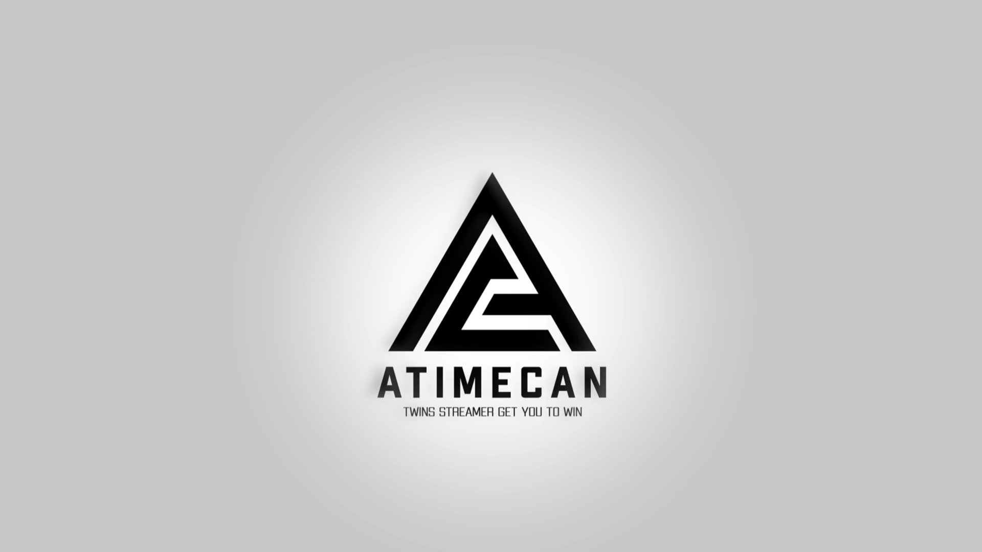 アチメカン Offline Background