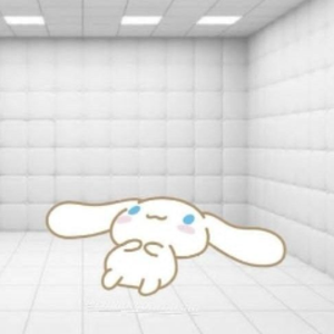 1_uwusha_1