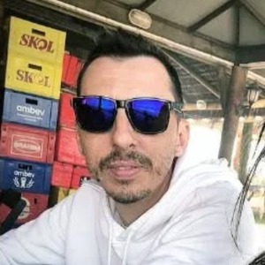 Magriinhows
