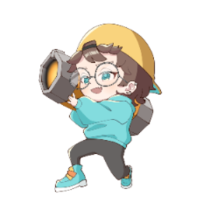 ryos01