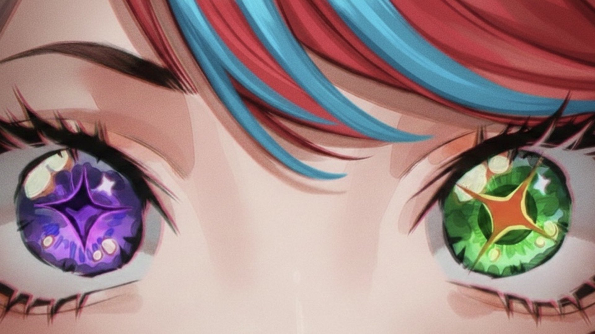La_Molletes Offline Background