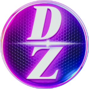 Den_ZoL_