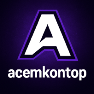 acemkontop