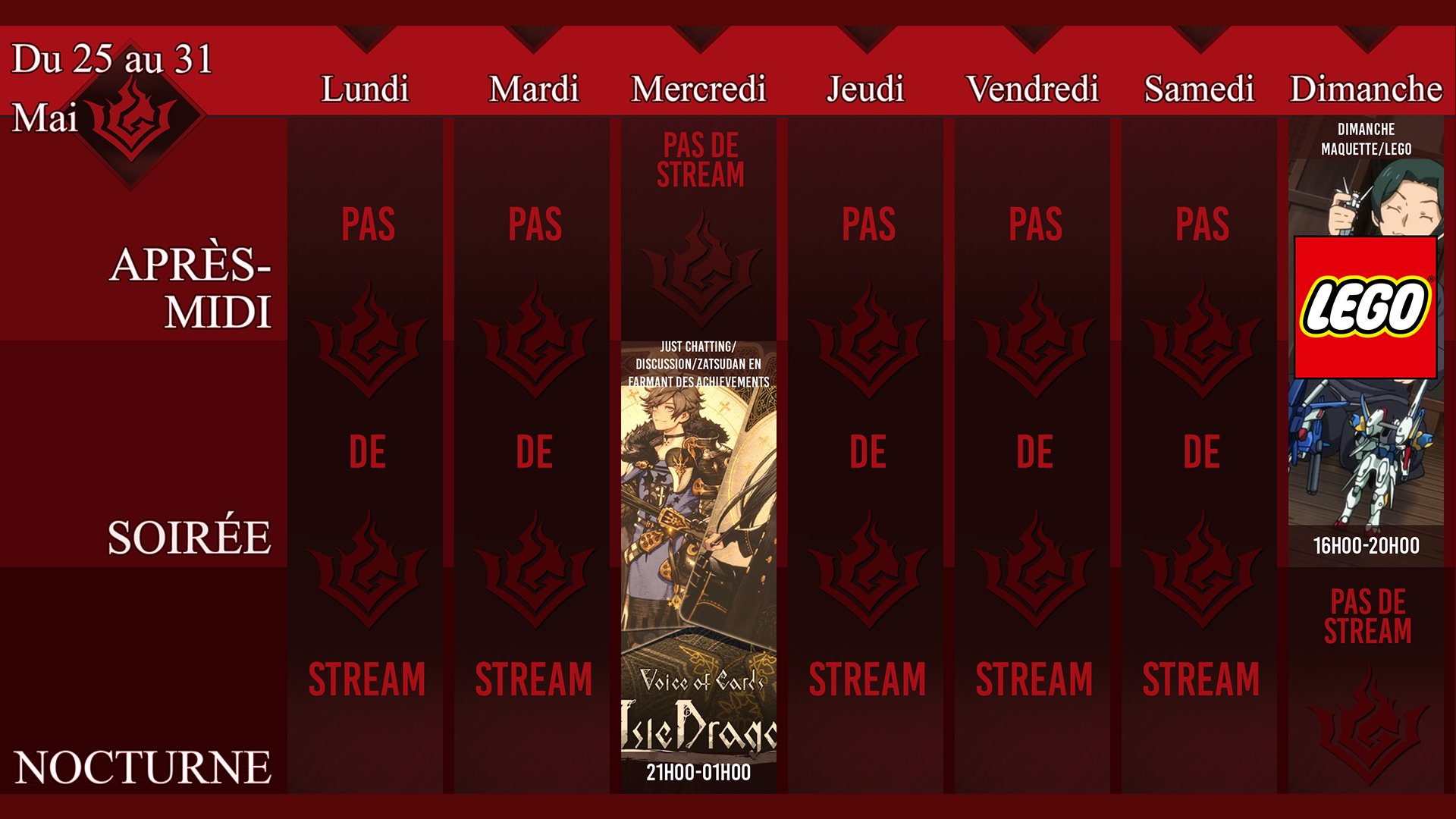 Angor_de_Redjak Offline Background