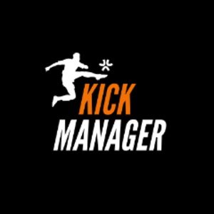 kick_manager
