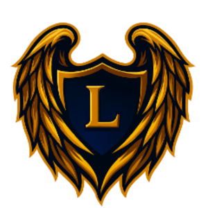 Lumynestra Offline Background