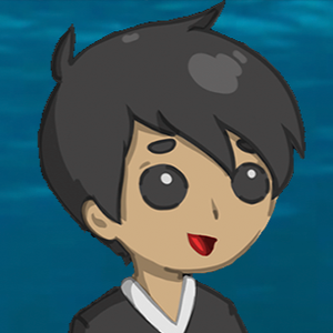 Floppitypenguin