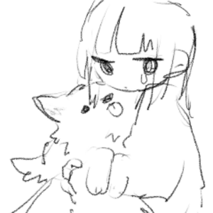 maomori_