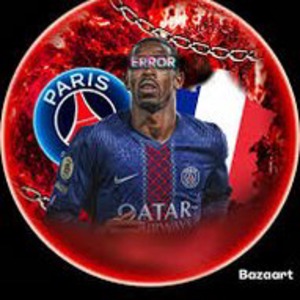 Lan_Lan_Real17