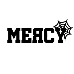 RealTreMercy