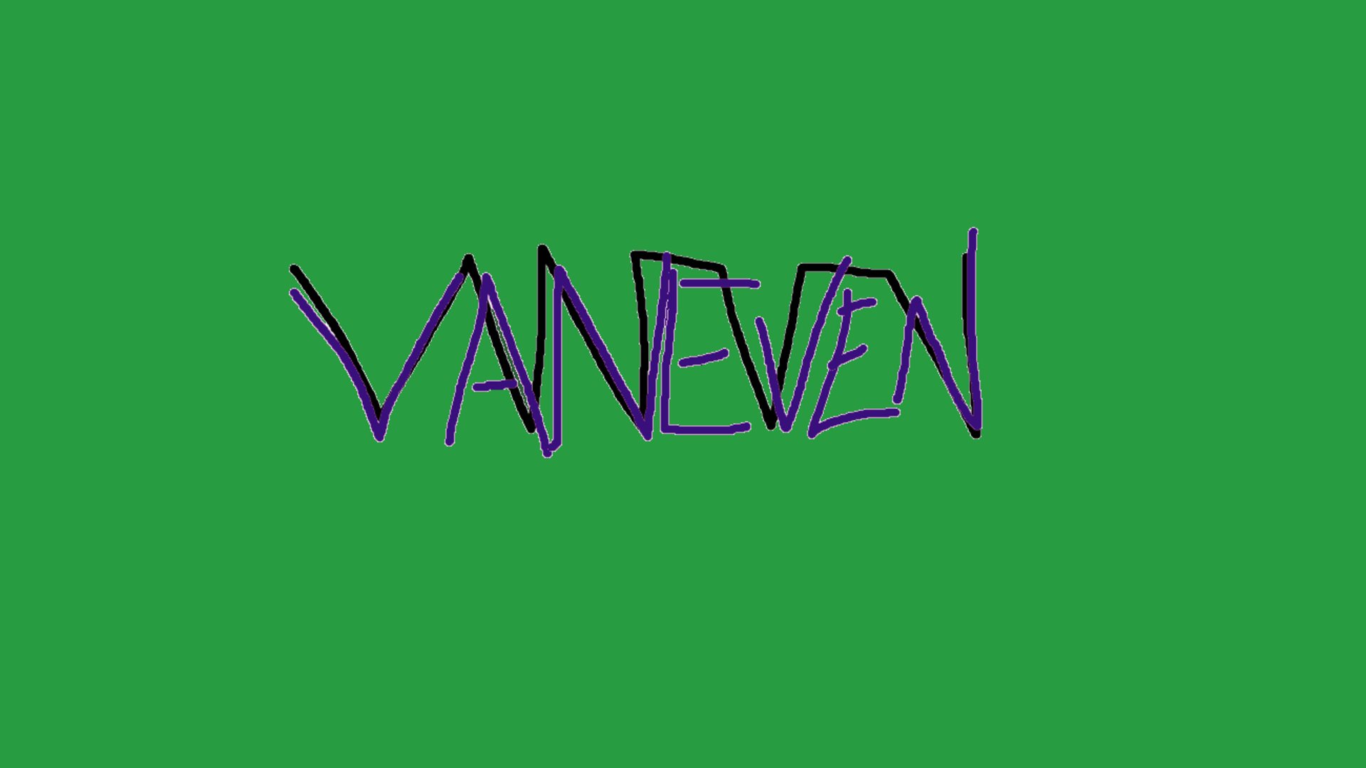 Vvanevenn Offline Background
