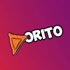 Doritoo_yt