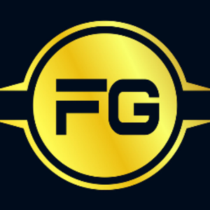 FGKorbyn21