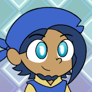 BlueBandanaJake