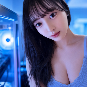 ーシアンー