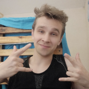 Ilya_Kiskin