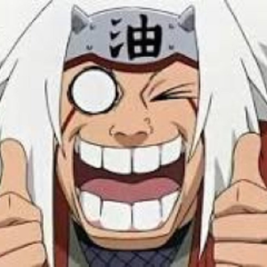 Hinataru