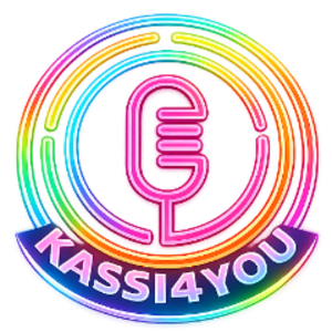 Kassi4you
