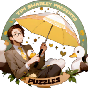 TimSwarley