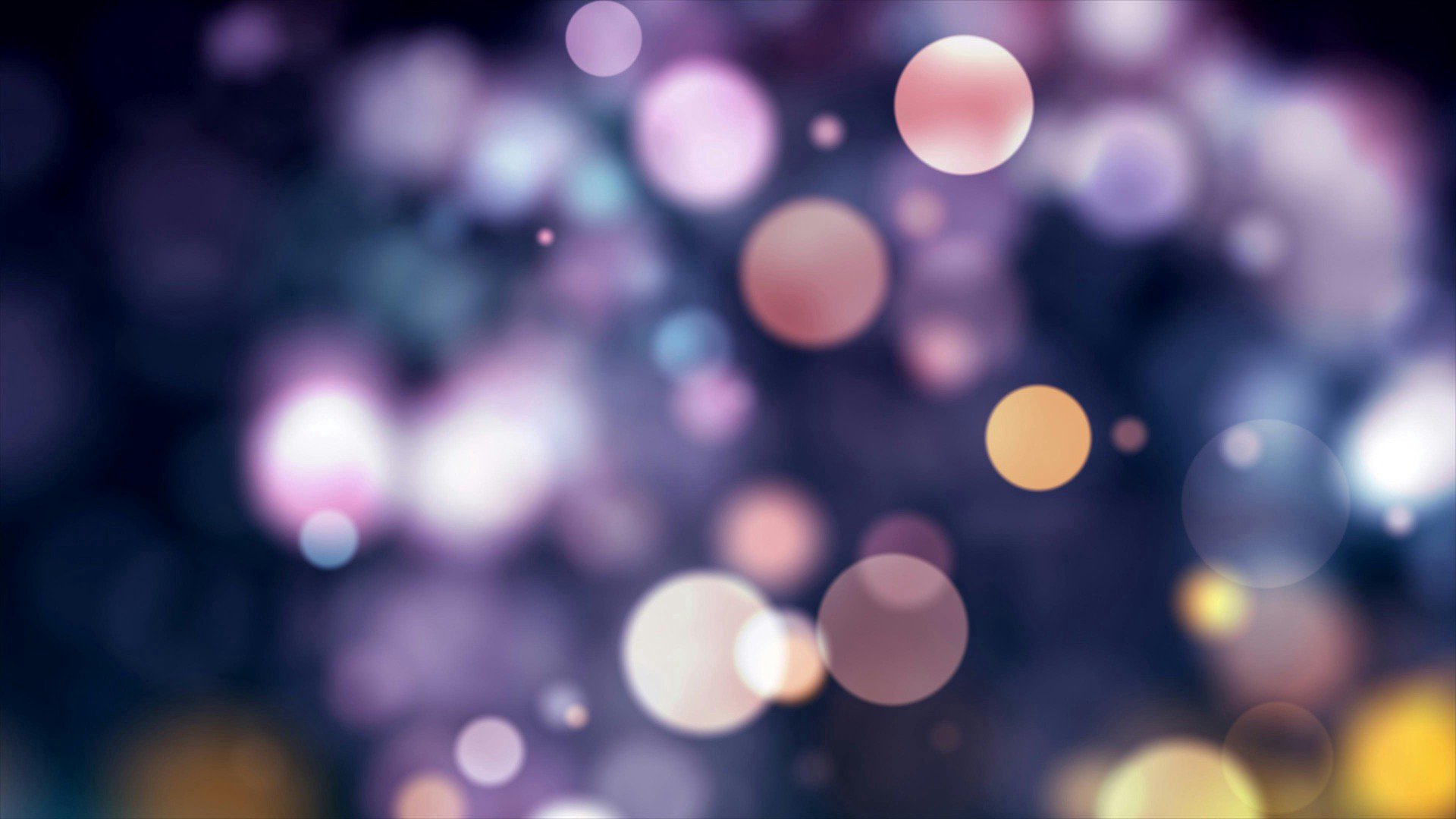 Charlie9204 Offline Background