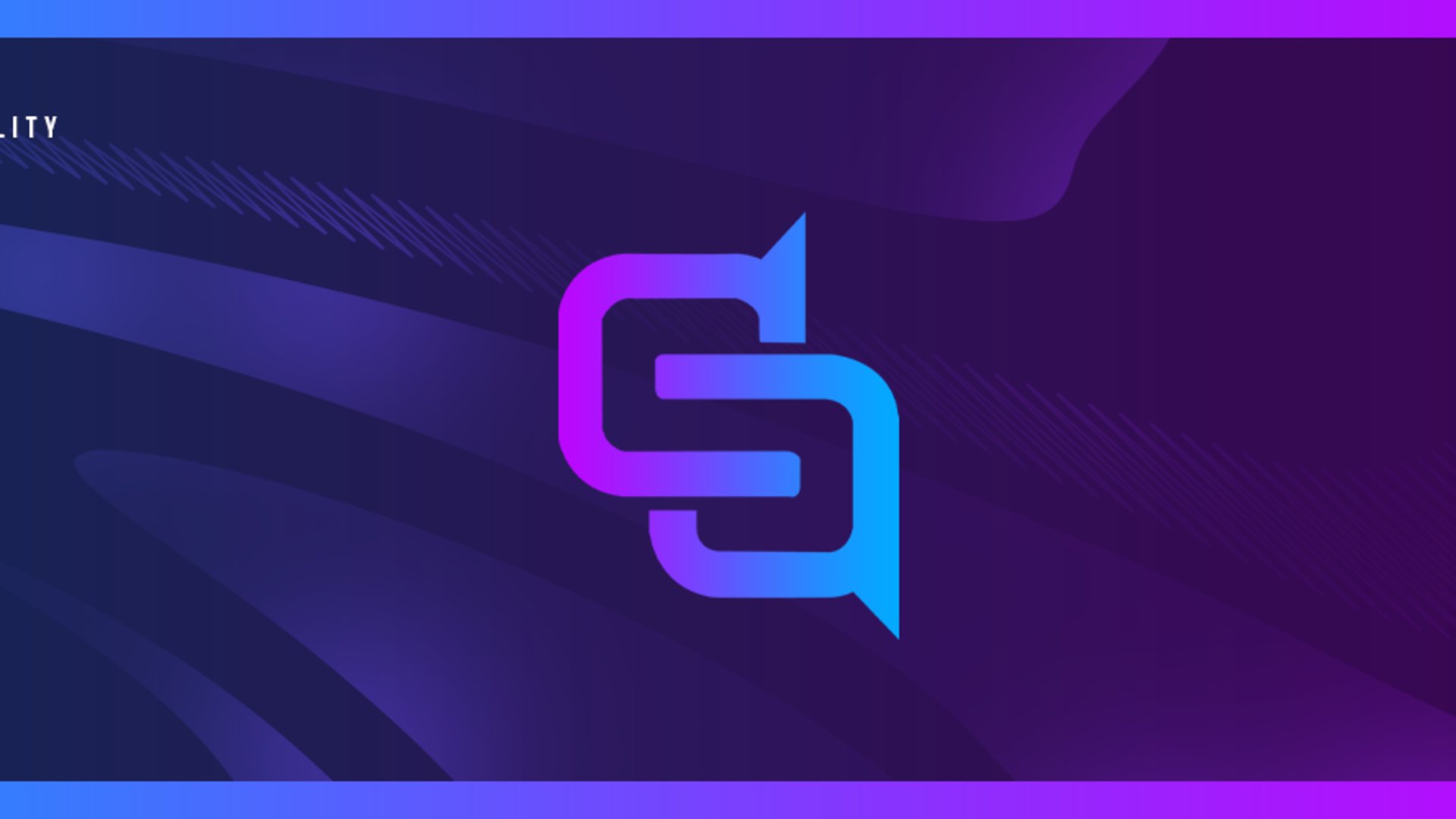 dsq_esports Offline Background