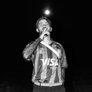 MellowStre4m