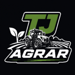 tj_agrar_