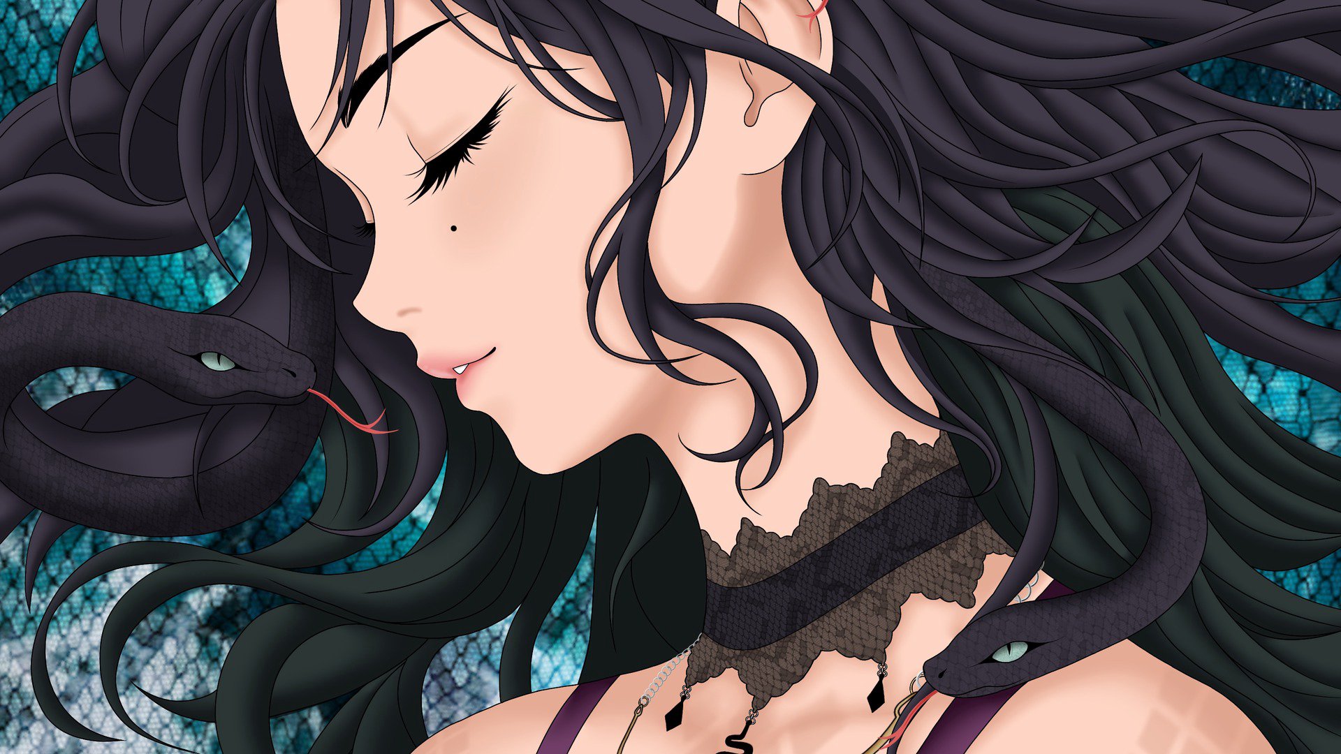Valnoria Offline Background