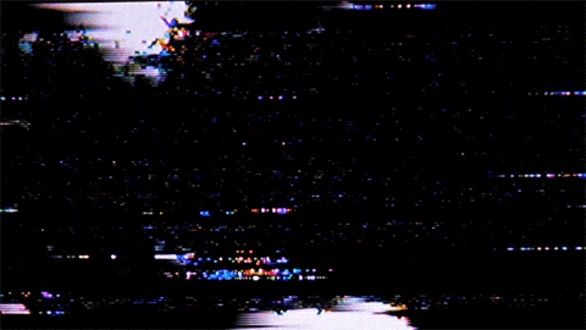 savoholic Offline Background